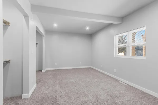 $299,900 | 219 Front Street, Pulaski, WI 54162