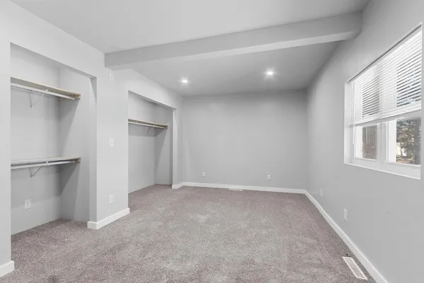 $299,900 | 219 Front Street, Pulaski, WI 54162