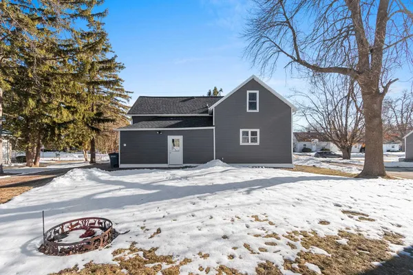 $299,900 | 219 Front Street, Pulaski, WI 54162