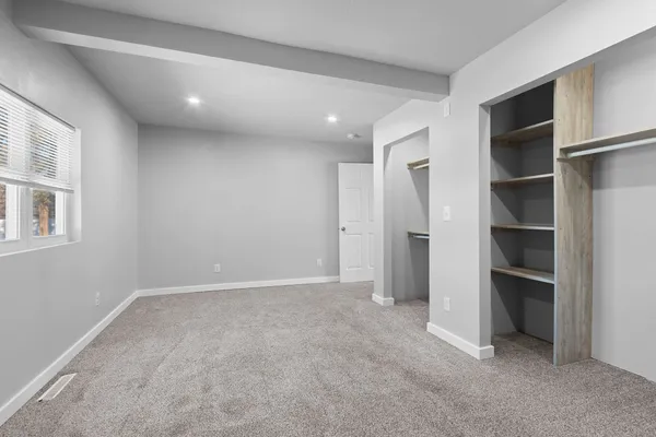 $299,900 | 219 Front Street, Pulaski, WI 54162