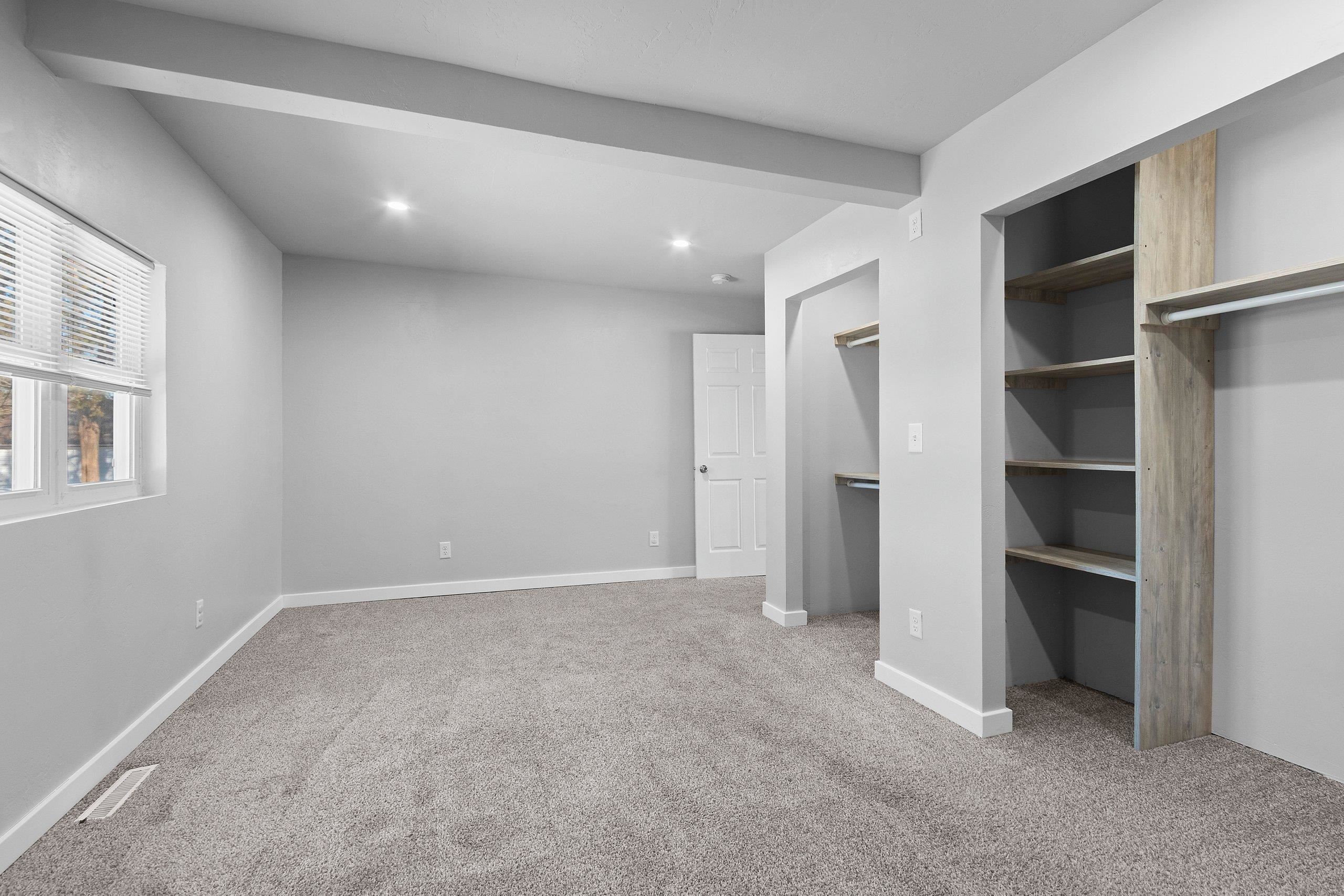 219 Front Street Pulaski, WI 54162 - Photo 21 of 43