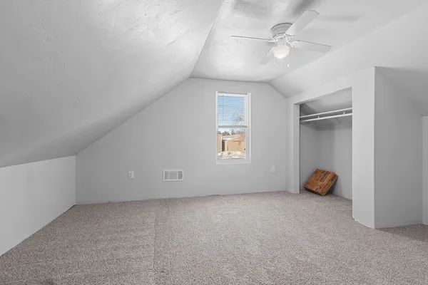 $299,900 | 219 Front Street, Pulaski, WI 54162