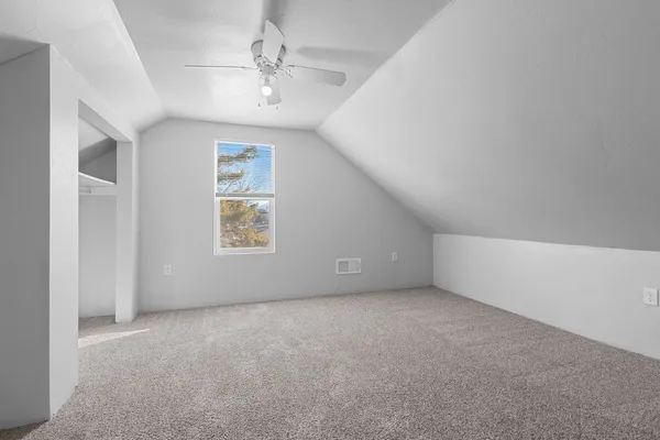 $299,900 | 219 Front Street, Pulaski, WI 54162