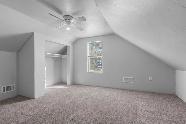 $299,900 | 219 Front Street, Pulaski, WI 54162