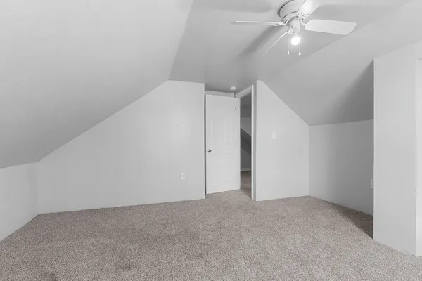 $299,900 | 219 Front Street, Pulaski, WI 54162