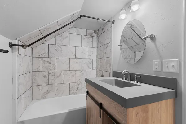 $299,900 | 219 Front Street, Pulaski, WI 54162