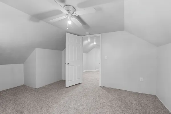 $299,900 | 219 Front Street, Pulaski, WI 54162