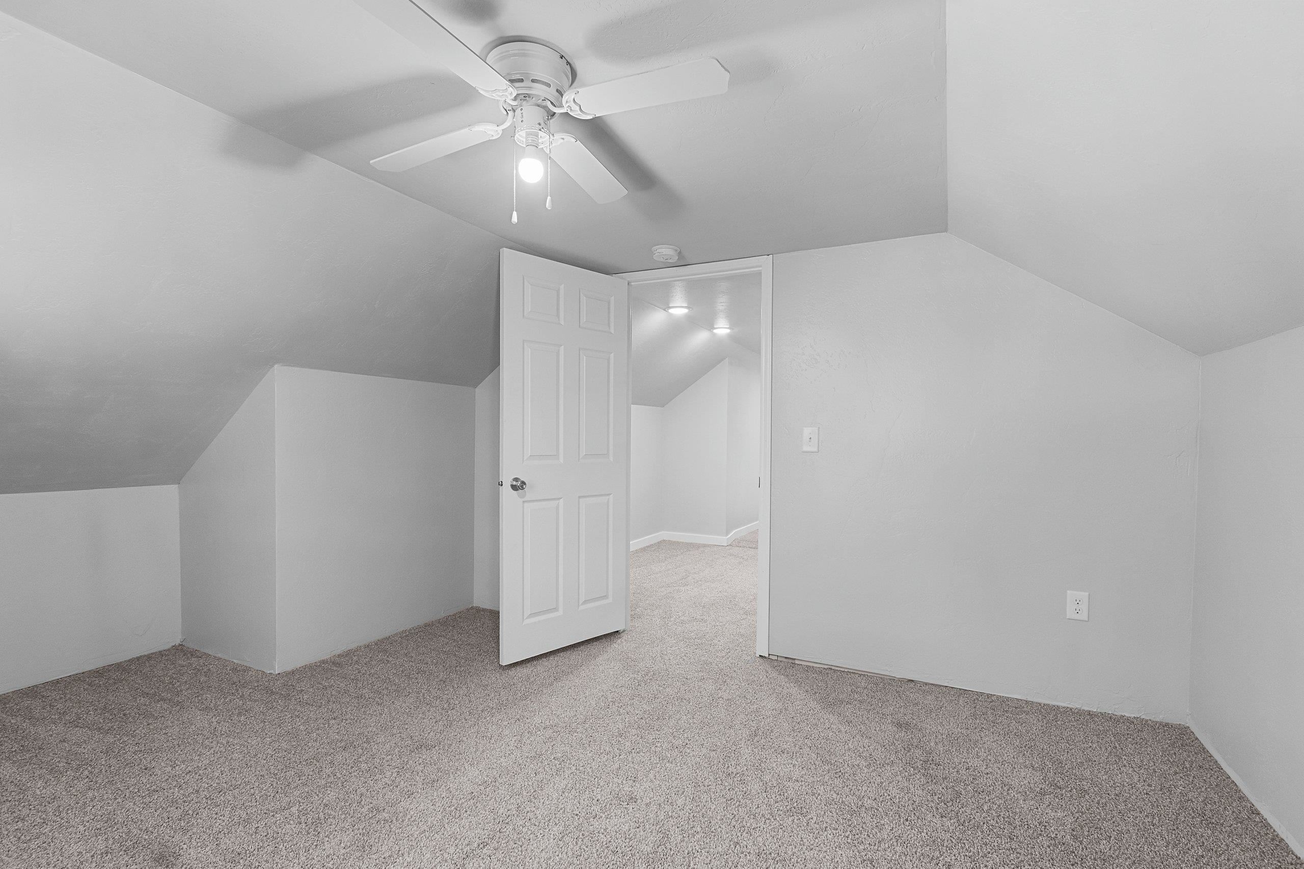 219 Front Street Pulaski, WI 54162 - Photo 29 of 43