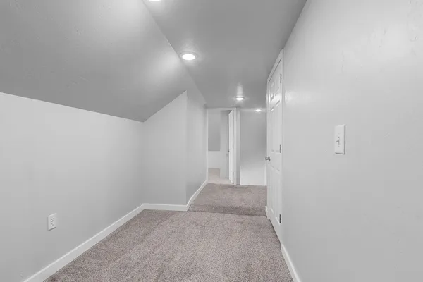 $299,900 | 219 Front Street, Pulaski, WI 54162