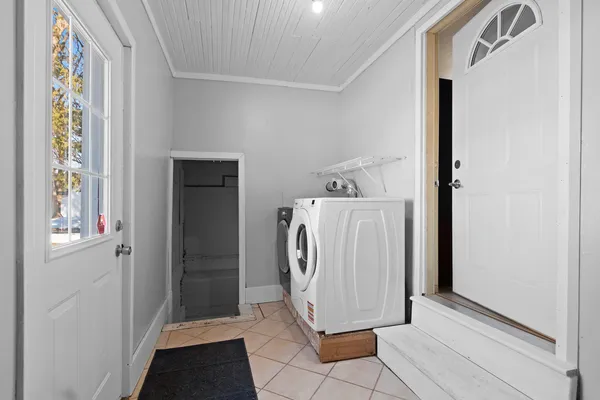 $299,900 | 219 Front Street, Pulaski, WI 54162