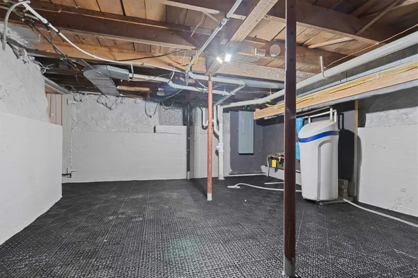 $299,900 | 219 Front Street, Pulaski, WI 54162