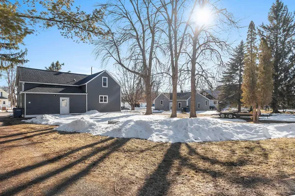 $299,900 | 219 Front Street, Pulaski, WI 54162