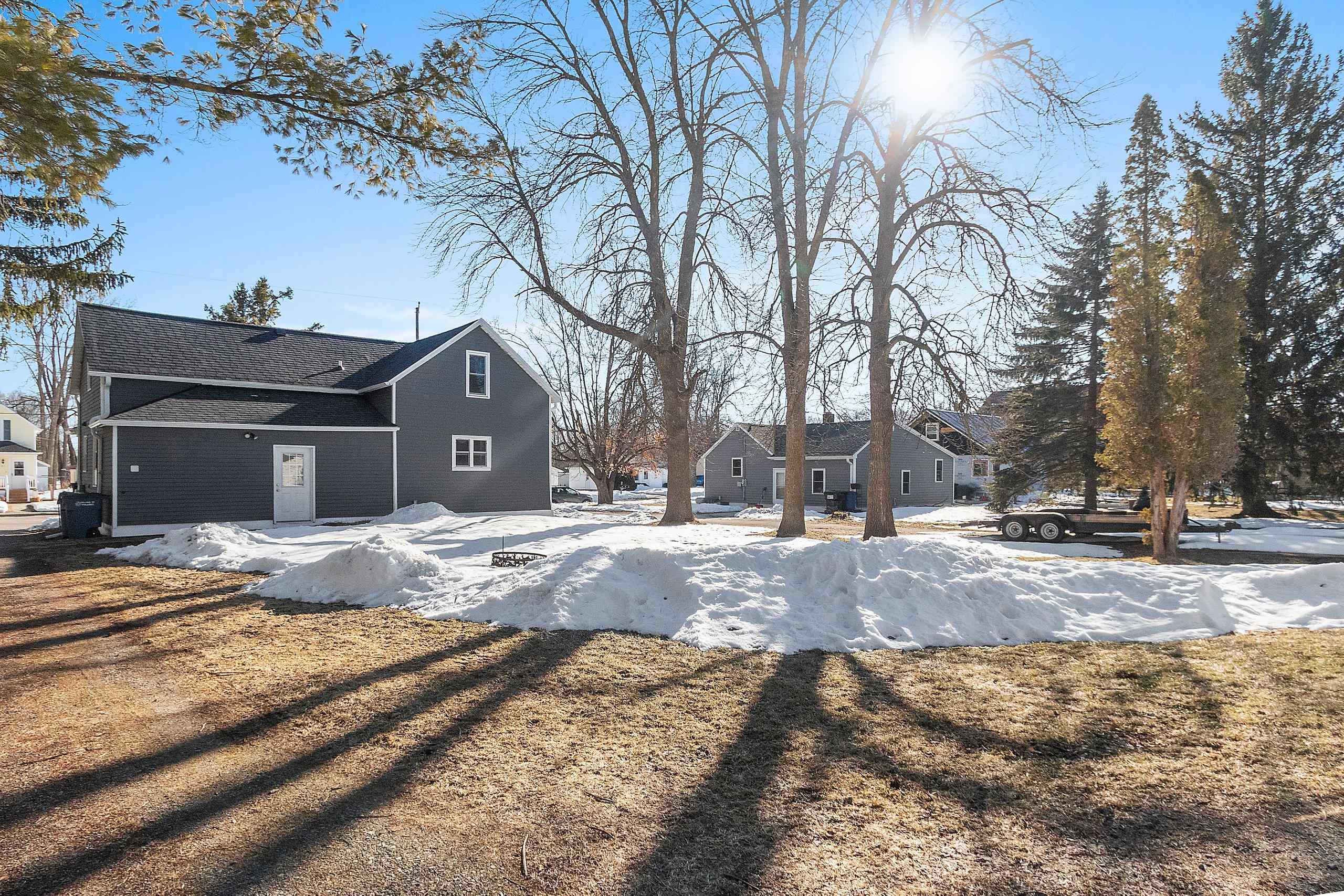 219 Front Street Pulaski, WI 54162 - Photo 33 of 43