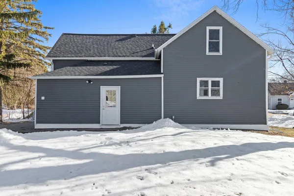 $299,900 | 219 Front Street, Pulaski, WI 54162