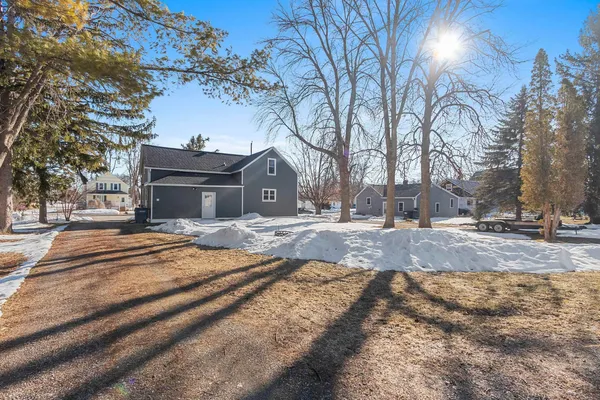 $299,900 | 219 Front Street, Pulaski, WI 54162