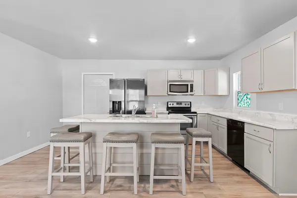 $299,900 | 219 Front Street, Pulaski, WI 54162