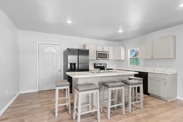 $299,900 | 219 Front Street, Pulaski, WI 54162