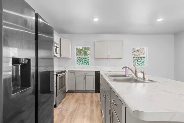 $299,900 | 219 Front Street, Pulaski, WI 54162