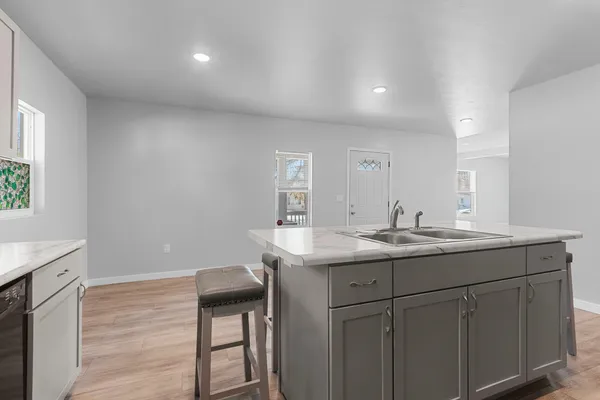 $299,900 | 219 Front Street, Pulaski, WI 54162