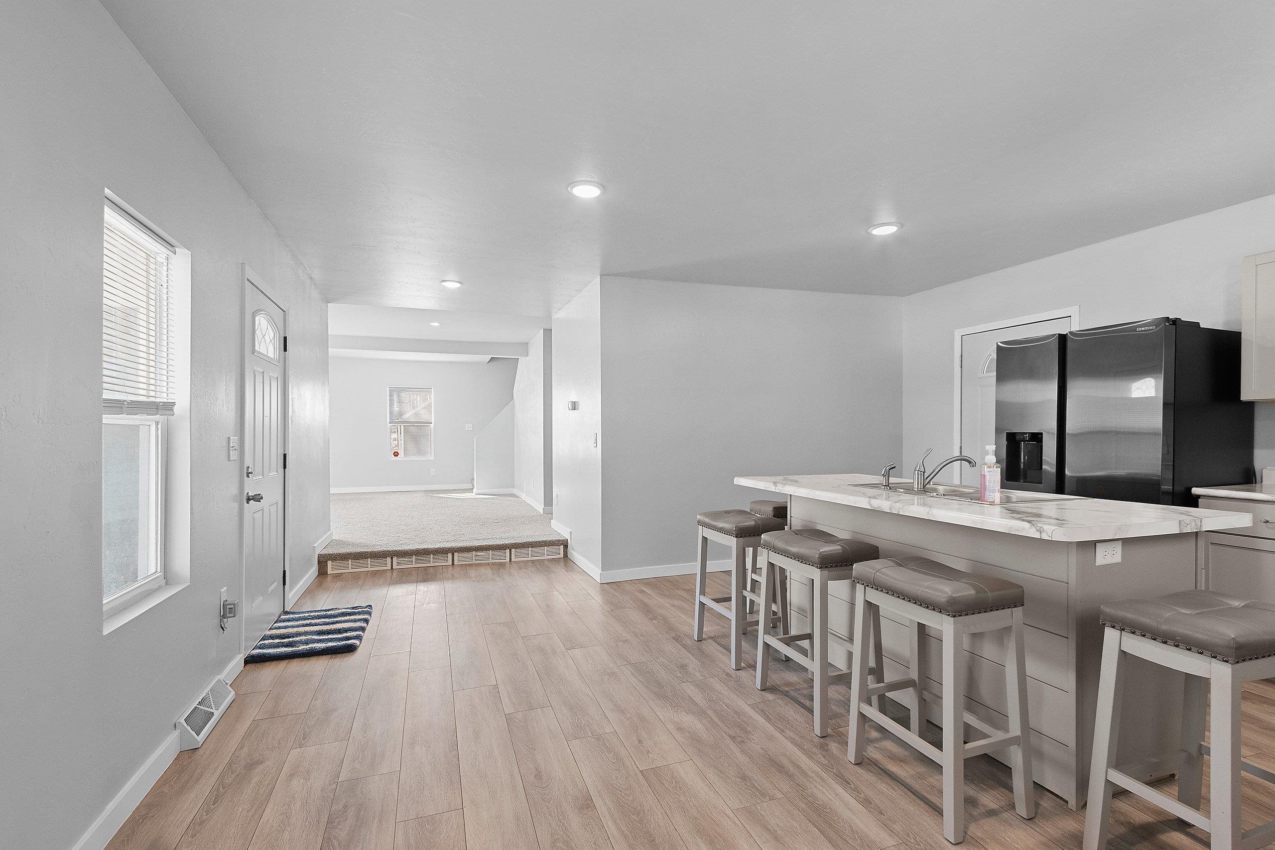 219 Front Street Pulaski, WI 54162 - Photo 10 of 43