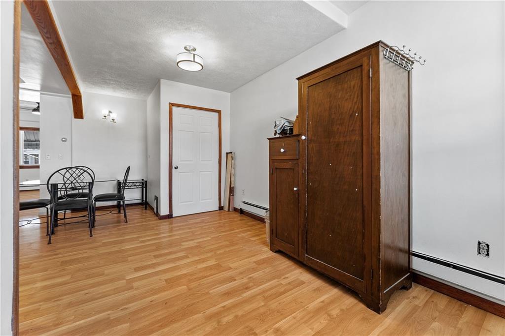 416 Jefferson Street Rochester, PA 15074 - Photo 14 of 43