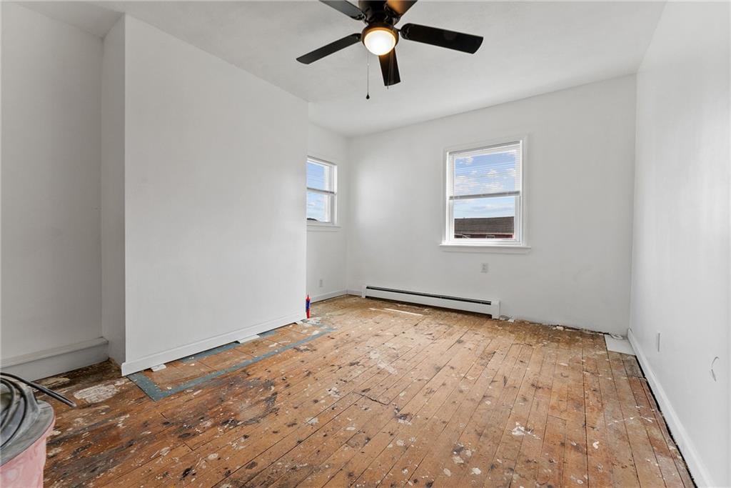 416 Jefferson Street Rochester, PA 15074 - Photo 20 of 43
