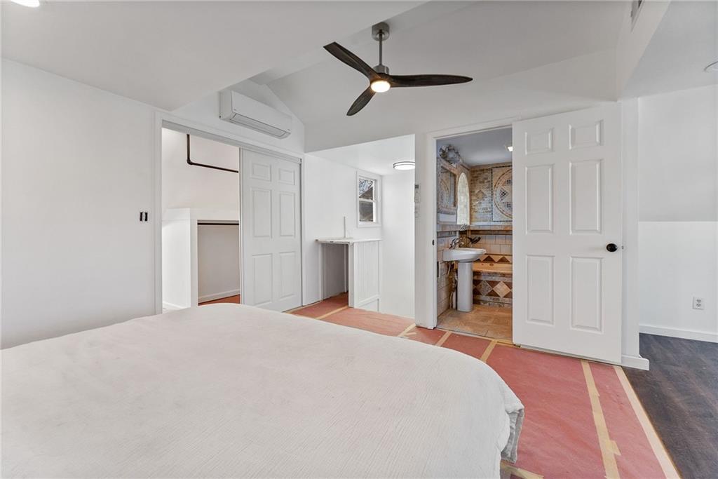 416 Jefferson Street Rochester, PA 15074 - Photo 26 of 43
