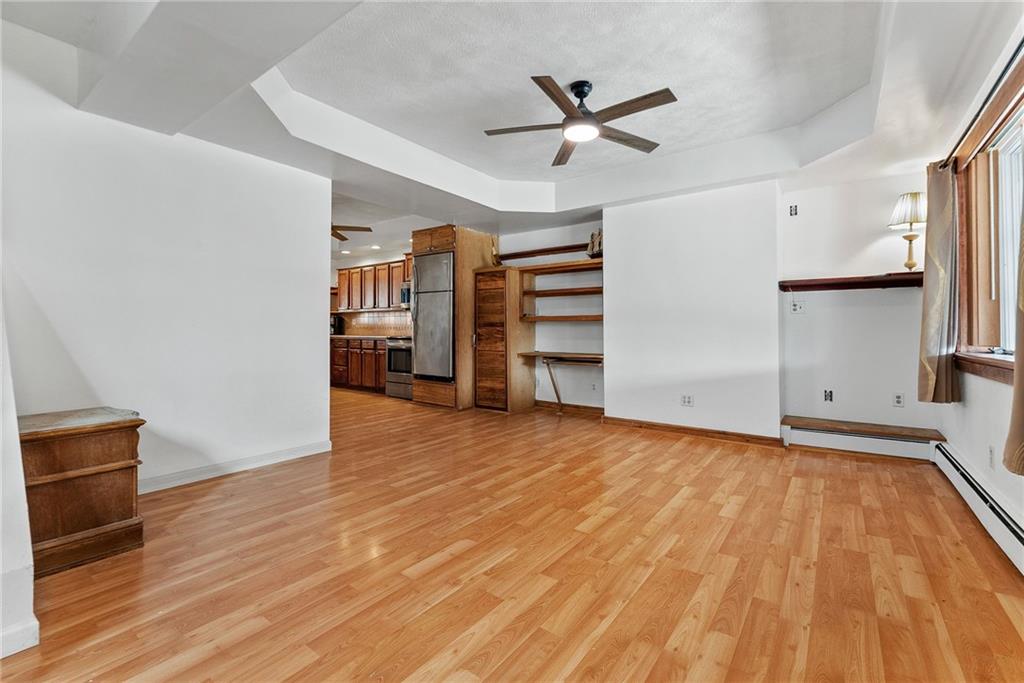 416 Jefferson Street Rochester, PA 15074 - Photo 5 of 43