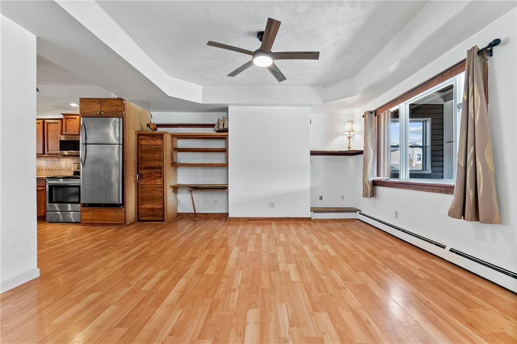 416 Jefferson Street Rochester, PA 15074 - Photo 6 of 43