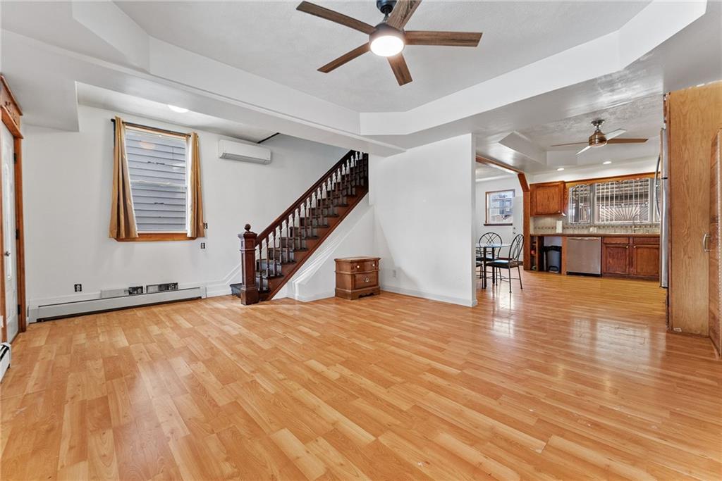416 Jefferson Street Rochester, PA 15074 - Photo 7 of 43