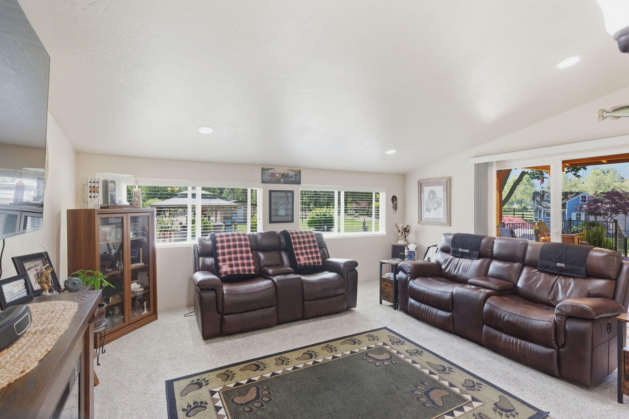 8110 New Hope Road Grants Pass, OR 97527 - Photo 22 of 80 17-web-or-mls-8110-new-hope-rd