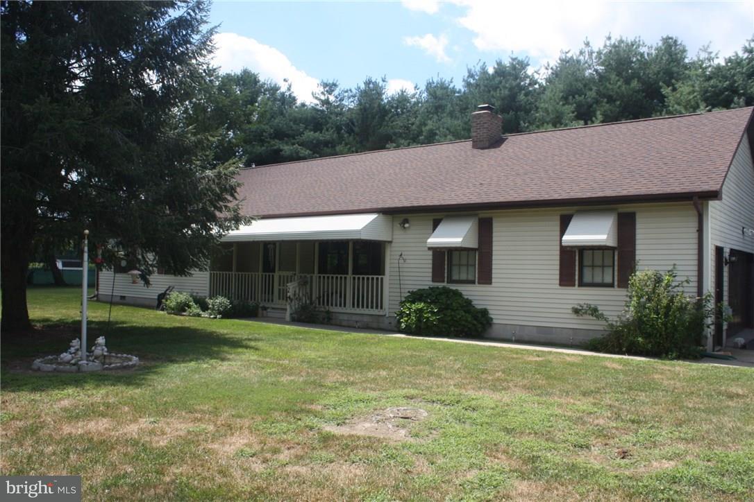 2 Ross Road Lincoln, DE 19960 - Photo 1 of 14 Gallery Image 1