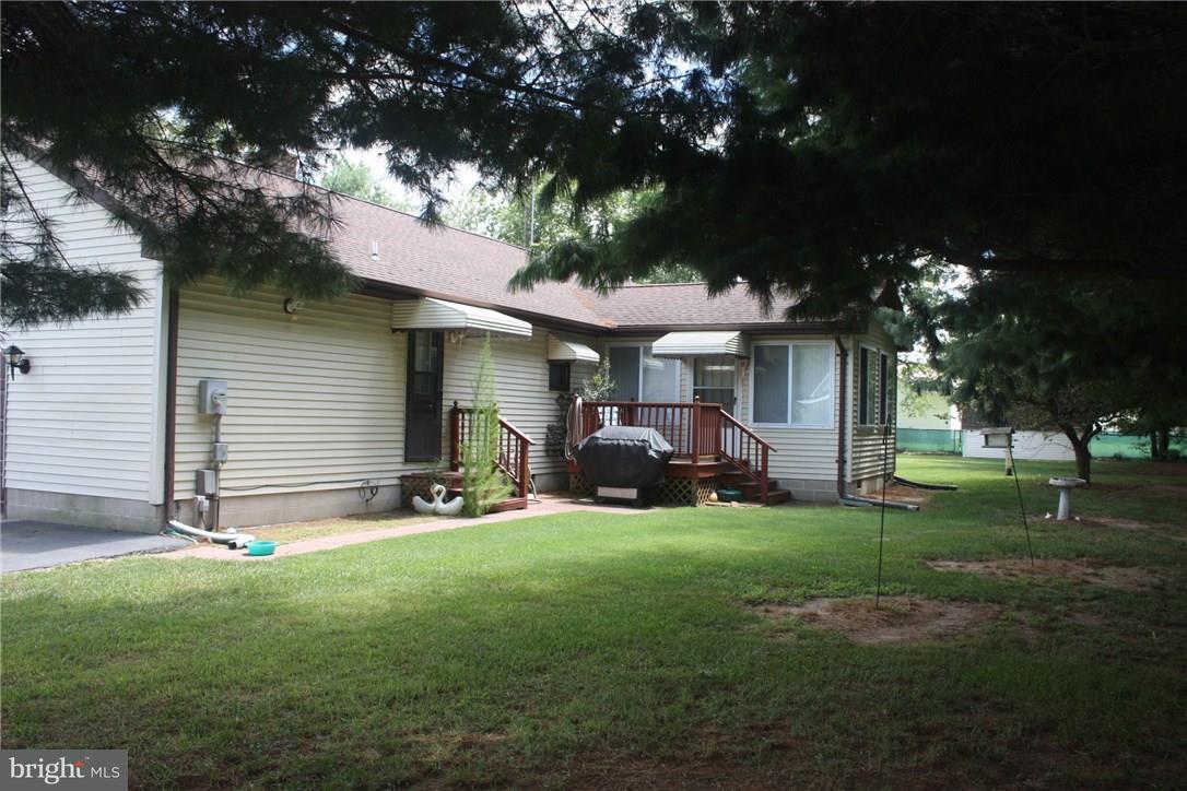 2 Ross Road Lincoln, DE 19960 - Photo 2 of 14 Gallery Image 2