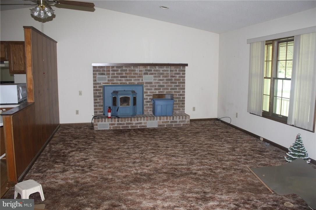 2 Ross Road Lincoln, DE 19960 - Photo 11 of 14 Gallery Image 11