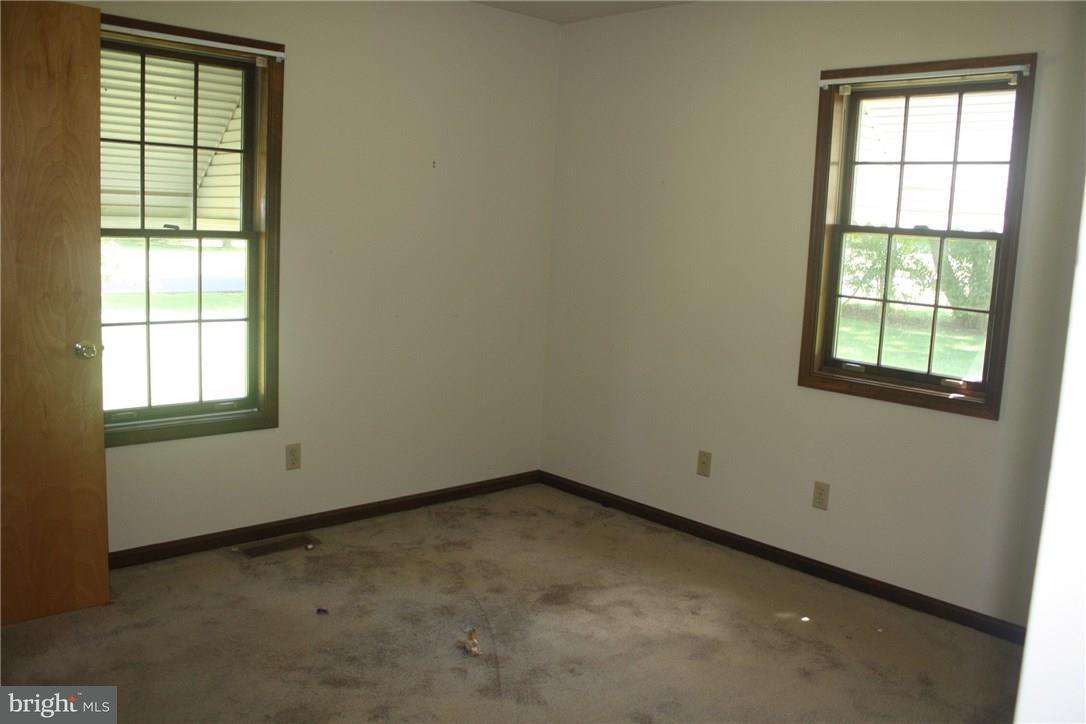 2 Ross Road Lincoln, DE 19960 - Photo 12 of 14 Gallery Image 12