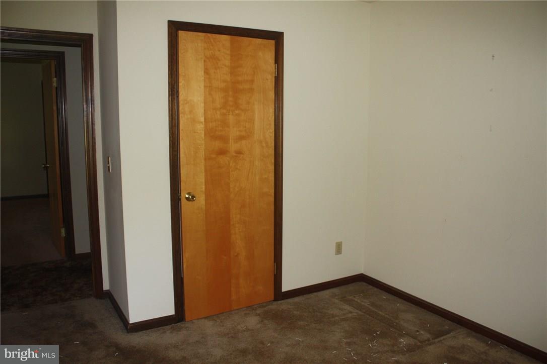 2 Ross Road Lincoln, DE 19960 - Photo 13 of 14 Gallery Image 13