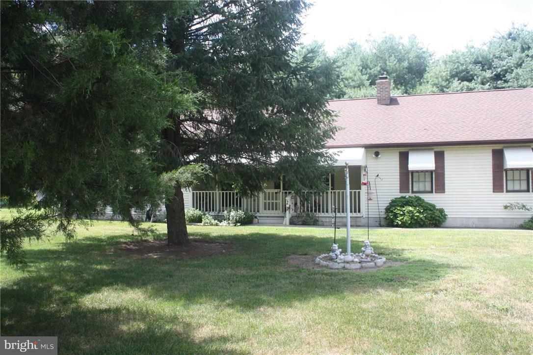2 Ross Road Lincoln, DE 19960 - Photo 3 of 14 Gallery Image 3