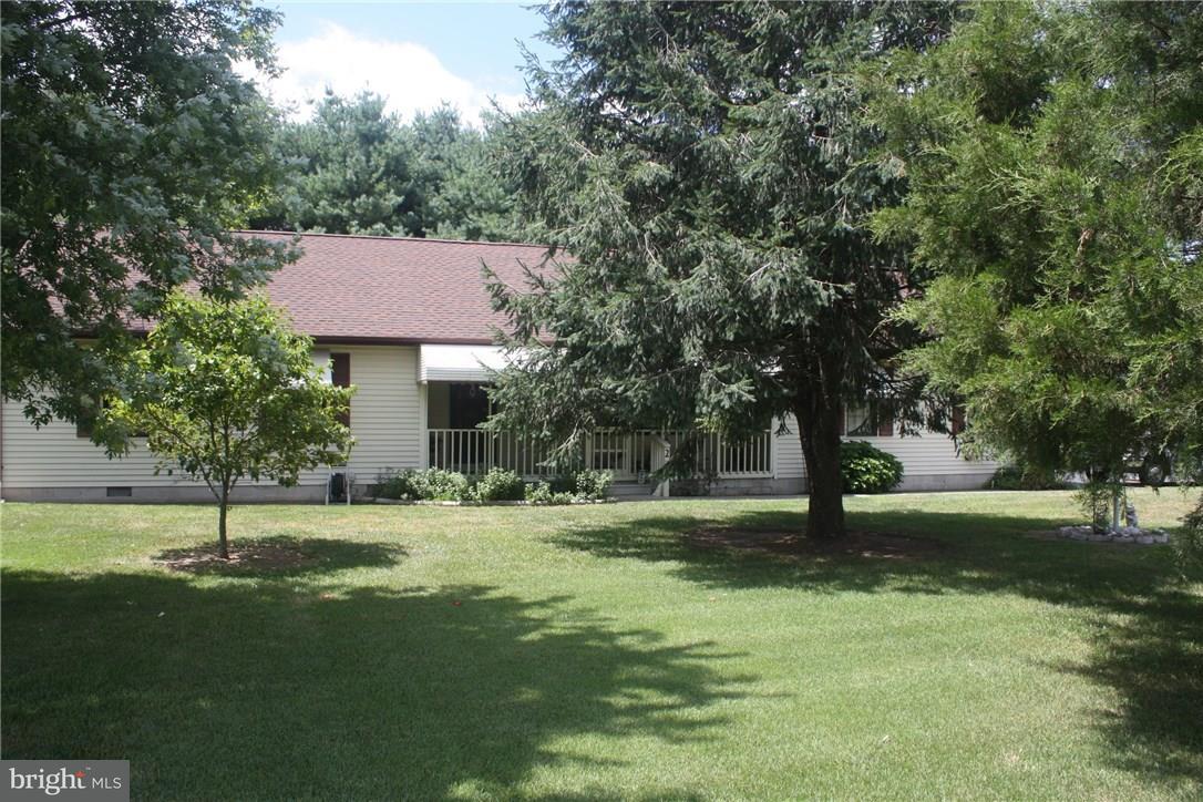 2 Ross Road Lincoln, DE 19960 - Photo 4 of 14 Gallery Image 4