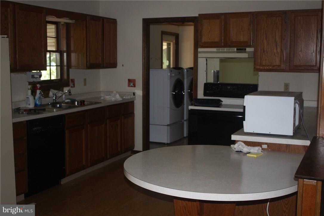 2 Ross Road Lincoln, DE 19960 - Photo 7 of 14 Gallery Image 7