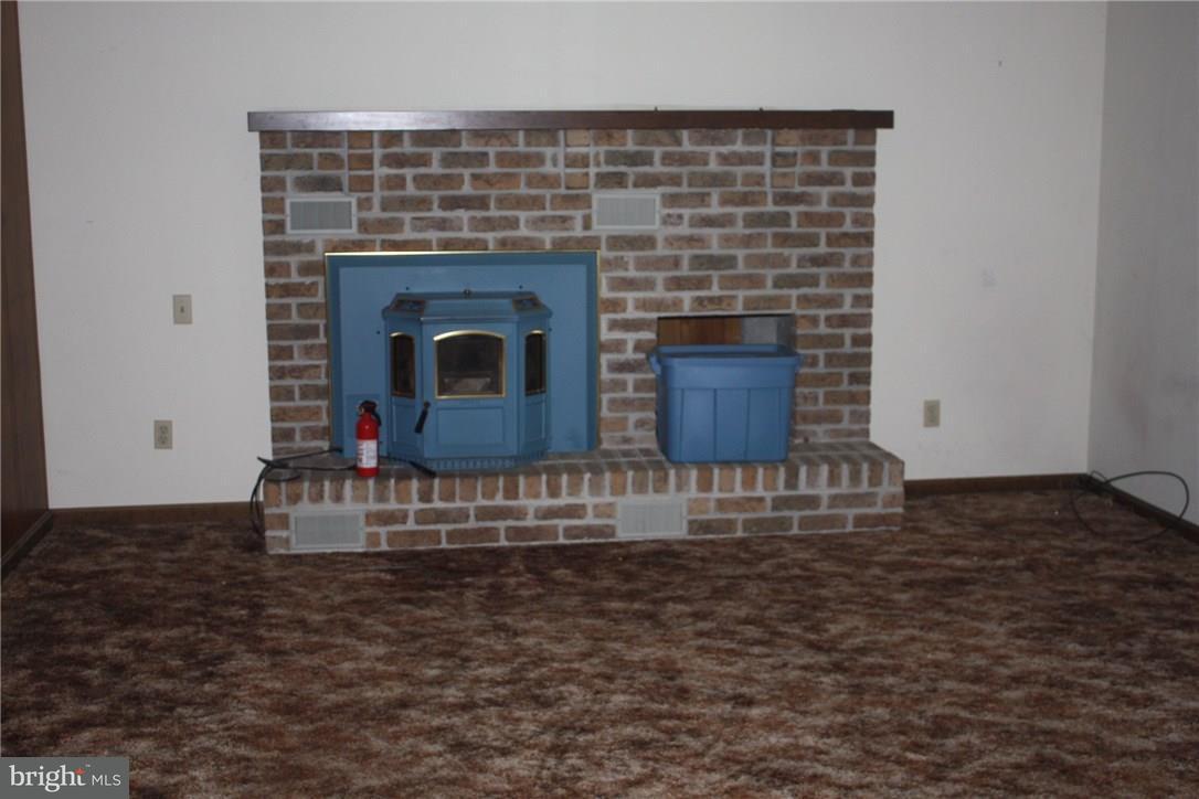 2 Ross Road Lincoln, DE 19960 - Photo 8 of 14 Gallery Image 8