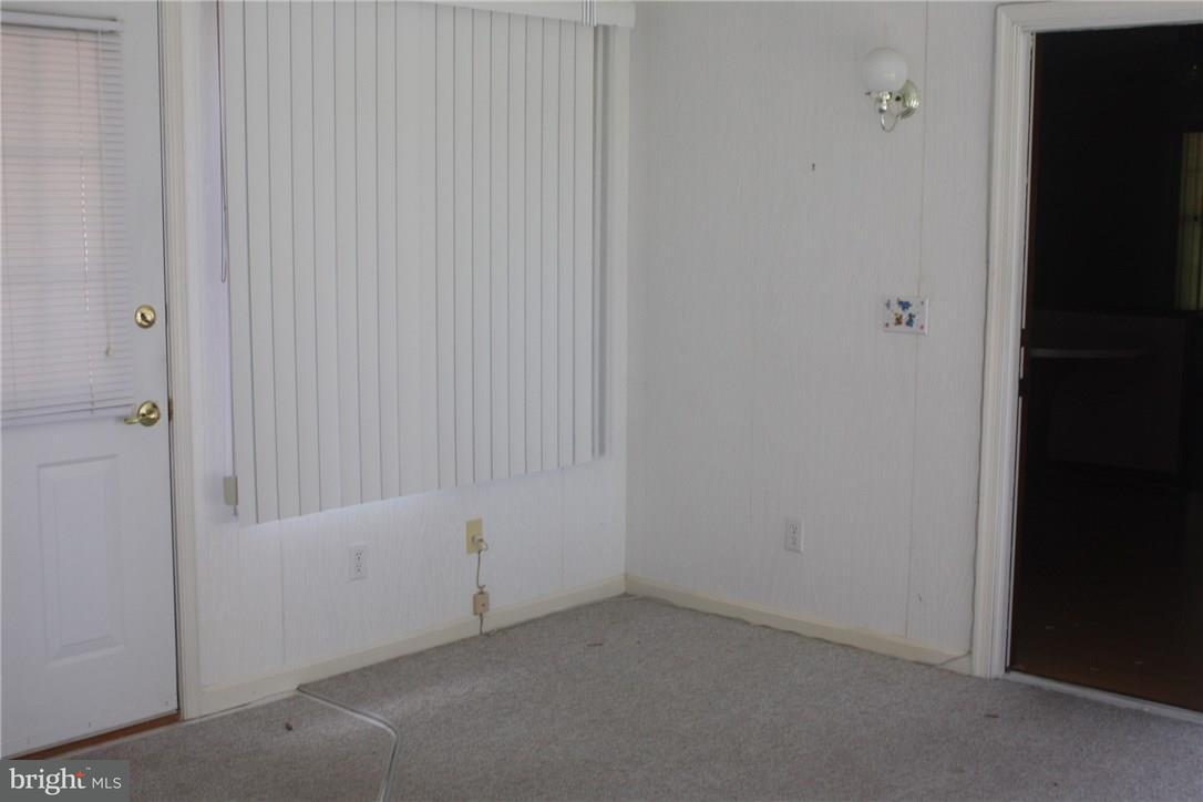 2 Ross Road Lincoln, DE 19960 - Photo 9 of 14 Gallery Image 9