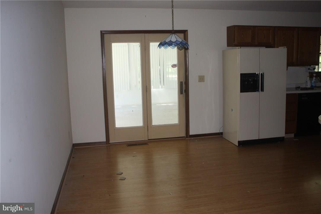 2 Ross Road Lincoln, DE 19960 - Photo 10 of 14 Gallery Image 10