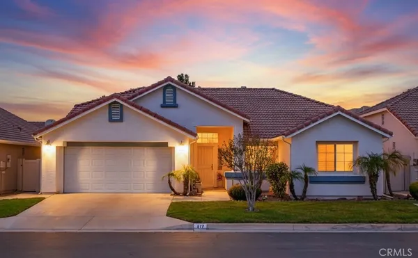 $375,000 | 817 Perla Court, San Jacinto, CA 92583