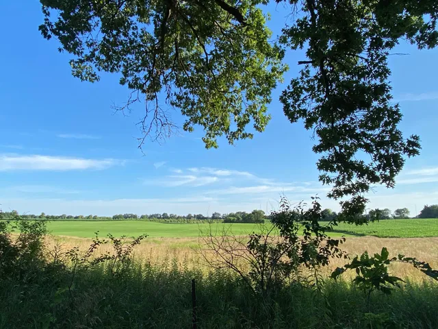 $75,000 | 9341 EF Avenue East, Richland, MI 49083