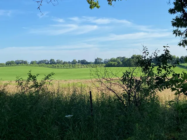 $75,000 | 9341 EF Avenue East, Richland, MI 49083