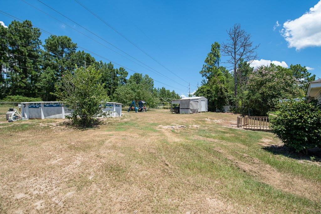 214 Sudlow Ridge Road North Augusta, SC 29841 - Photo 25 of 26