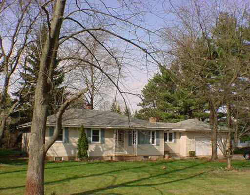 26545 Harrison Road South Bend, IN 46619 - Photo 1 of 8 Gallery Image 1