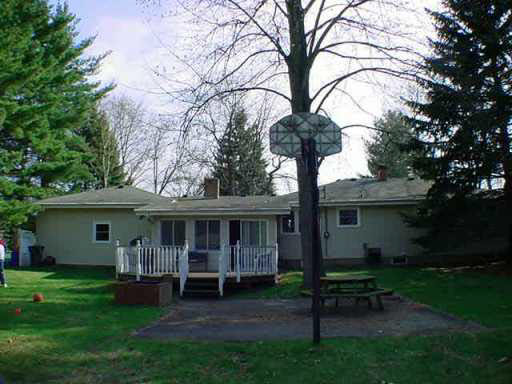 26545 Harrison Road South Bend, IN 46619 - Photo 2 of 8 Gallery Image 2
