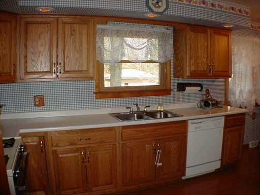 26545 Harrison Road South Bend, IN 46619 - Photo 5 of 8 Gallery Image 5