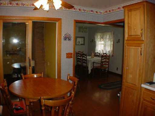 26545 Harrison Road South Bend, IN 46619 - Photo 6 of 8 Gallery Image 6